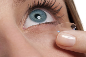 Lentes Contacto Costa Rica