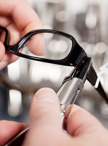 Reparaciones Urgentes Aros y Lentes Costa Rica