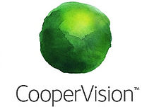 Coopervision Costa Rica