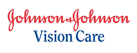 Johnson&Johnson Optica Bermudez